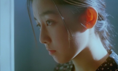 燕尾蝶剧照的剧照