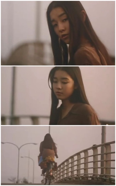 燕尾蝶剧照的剧照