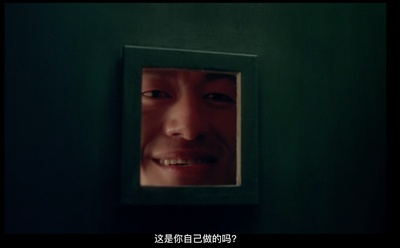 燕尾蝶剧照的剧照