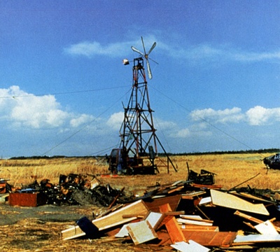 燕尾蝶剧照的剧照