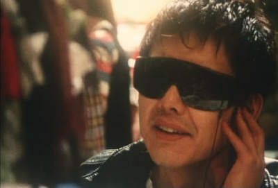 燕尾蝶剧照的剧照