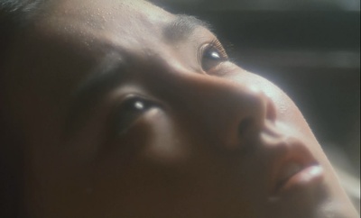 燕尾蝶剧照的剧照