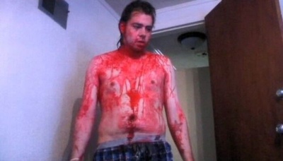 Synchronicity剧照的剧照