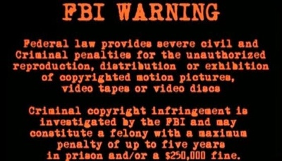 Synchronicity剧照的剧照