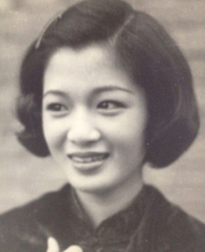 天与地剧照的剧照