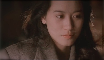 天与地剧照的剧照