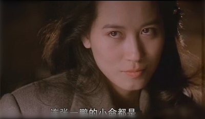 天与地剧照的剧照