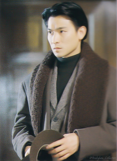 天与地剧照的剧照