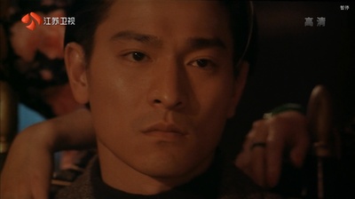 天与地剧照的剧照