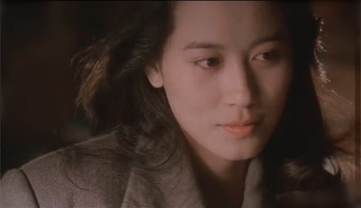 天与地剧照的剧照