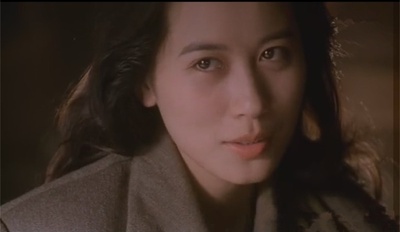 天与地剧照的剧照