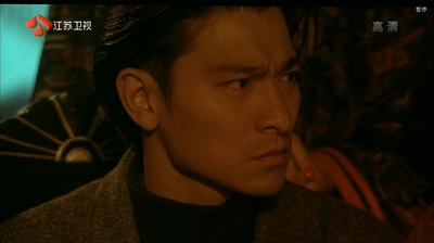 天与地剧照的剧照