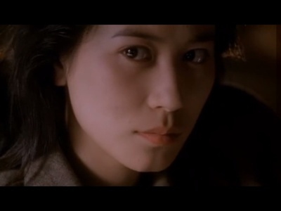 天与地剧照的剧照