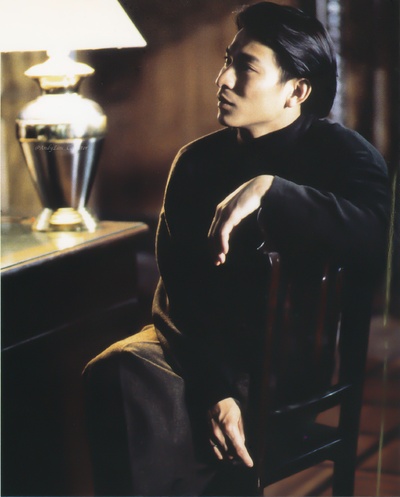 天与地剧照的剧照