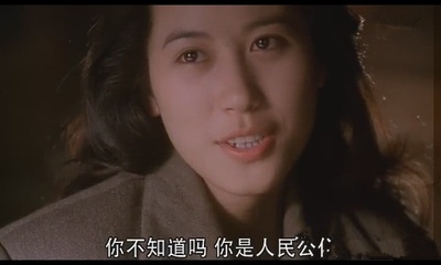 天与地剧照的剧照