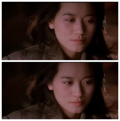 天与地剧照的剧照