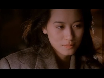 天与地剧照的剧照