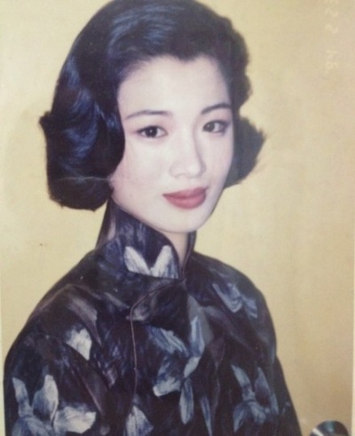 天与地剧照的剧照