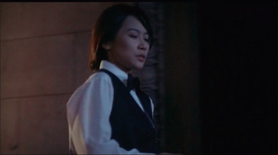 天与地剧照的剧照