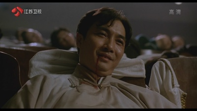 天与地剧照的剧照