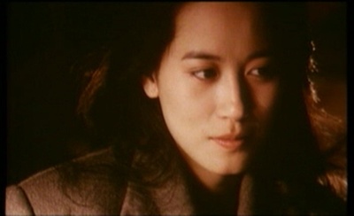 天与地剧照的剧照