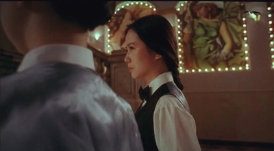 天与地剧照的剧照