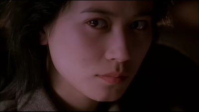 天与地剧照的剧照