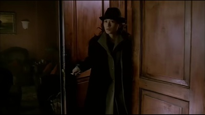 天与地剧照的剧照