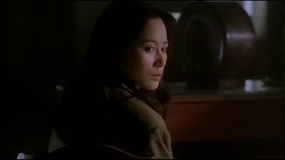 天与地剧照的剧照