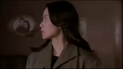 天与地剧照的剧照