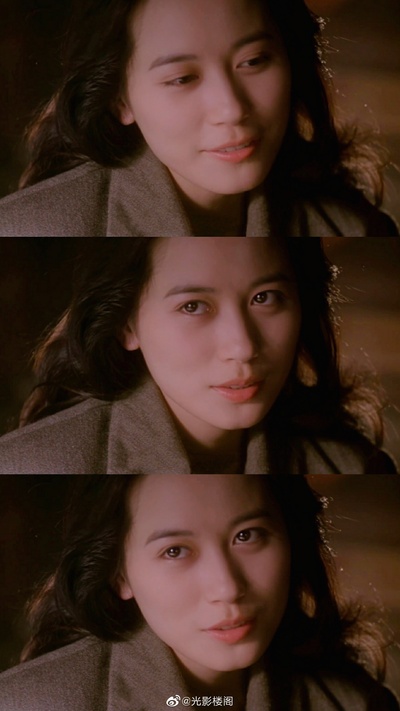 天与地剧照的剧照