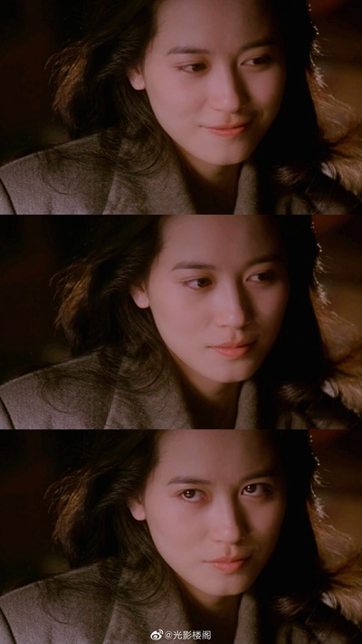 天与地剧照的剧照