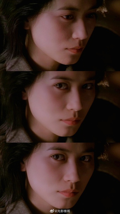 天与地剧照的剧照