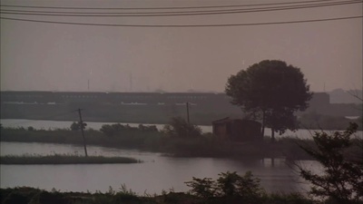 天与地剧照的剧照