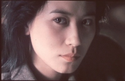 天与地剧照的剧照