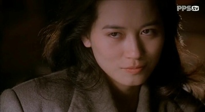 天与地剧照的剧照