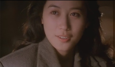 天与地剧照的剧照