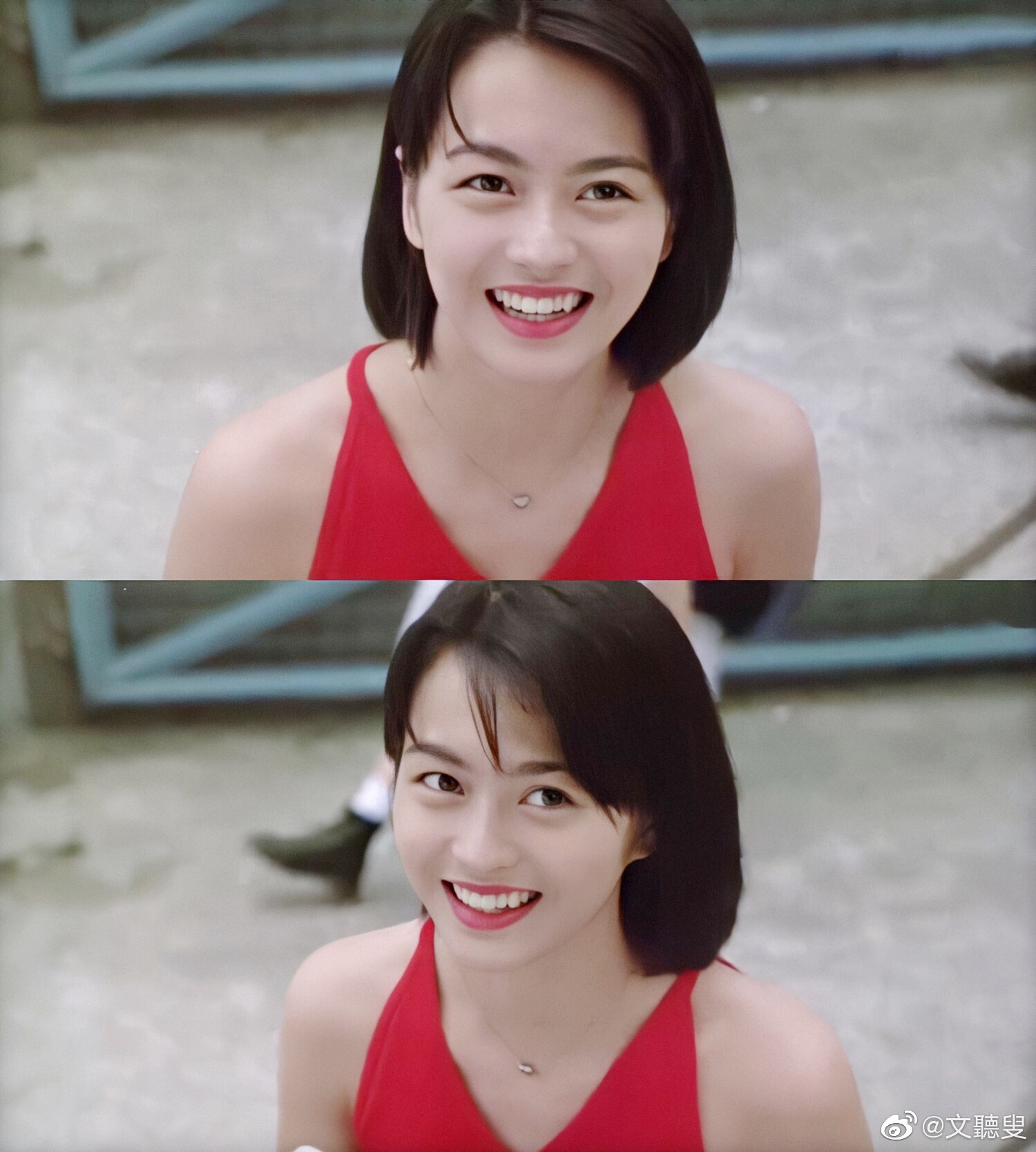 百变星君剧照的剧照