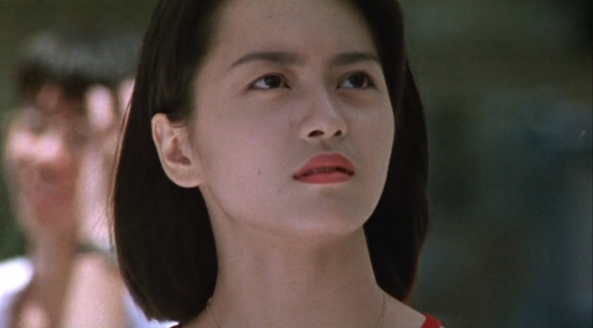 百变星君剧照的剧照