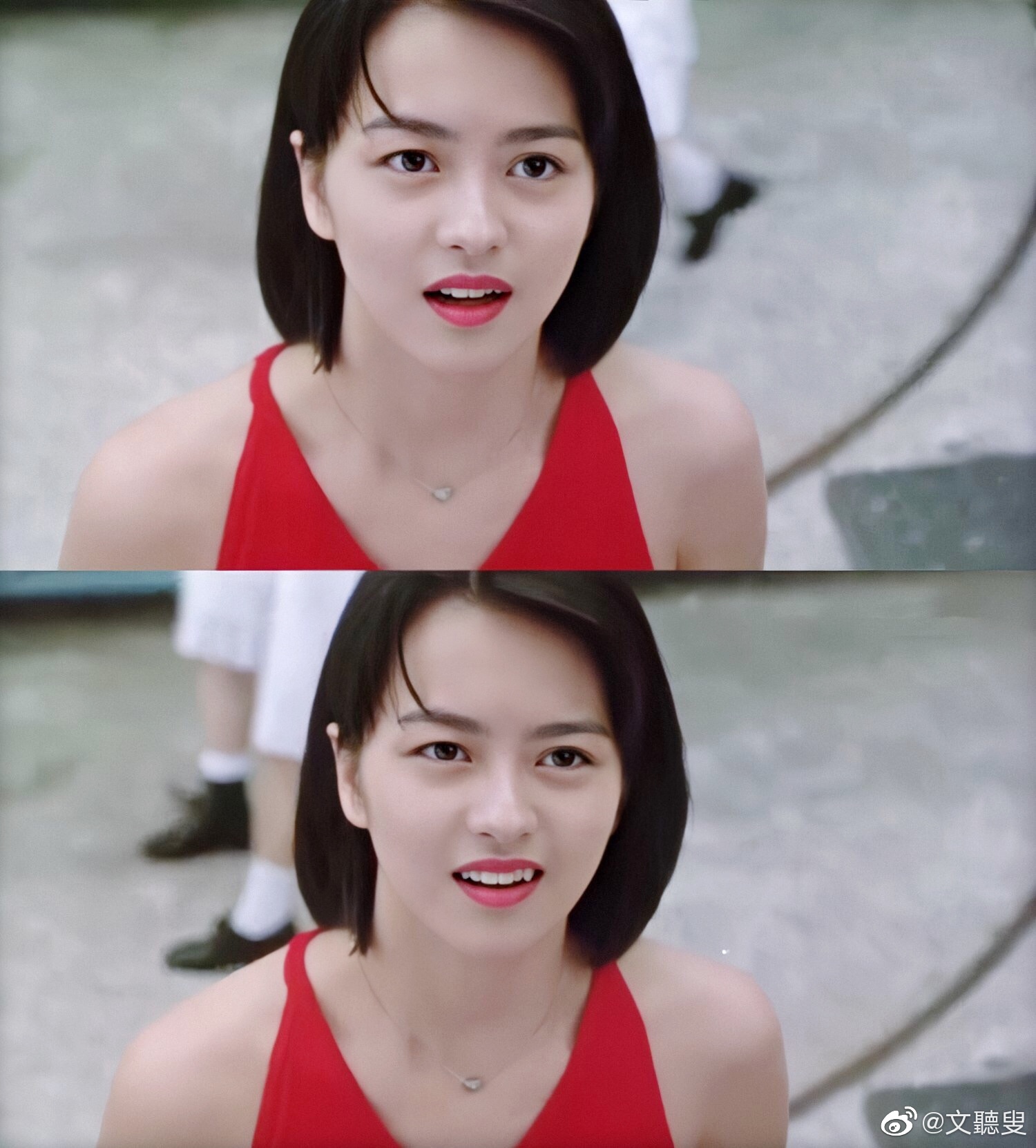 百变星君剧照的剧照