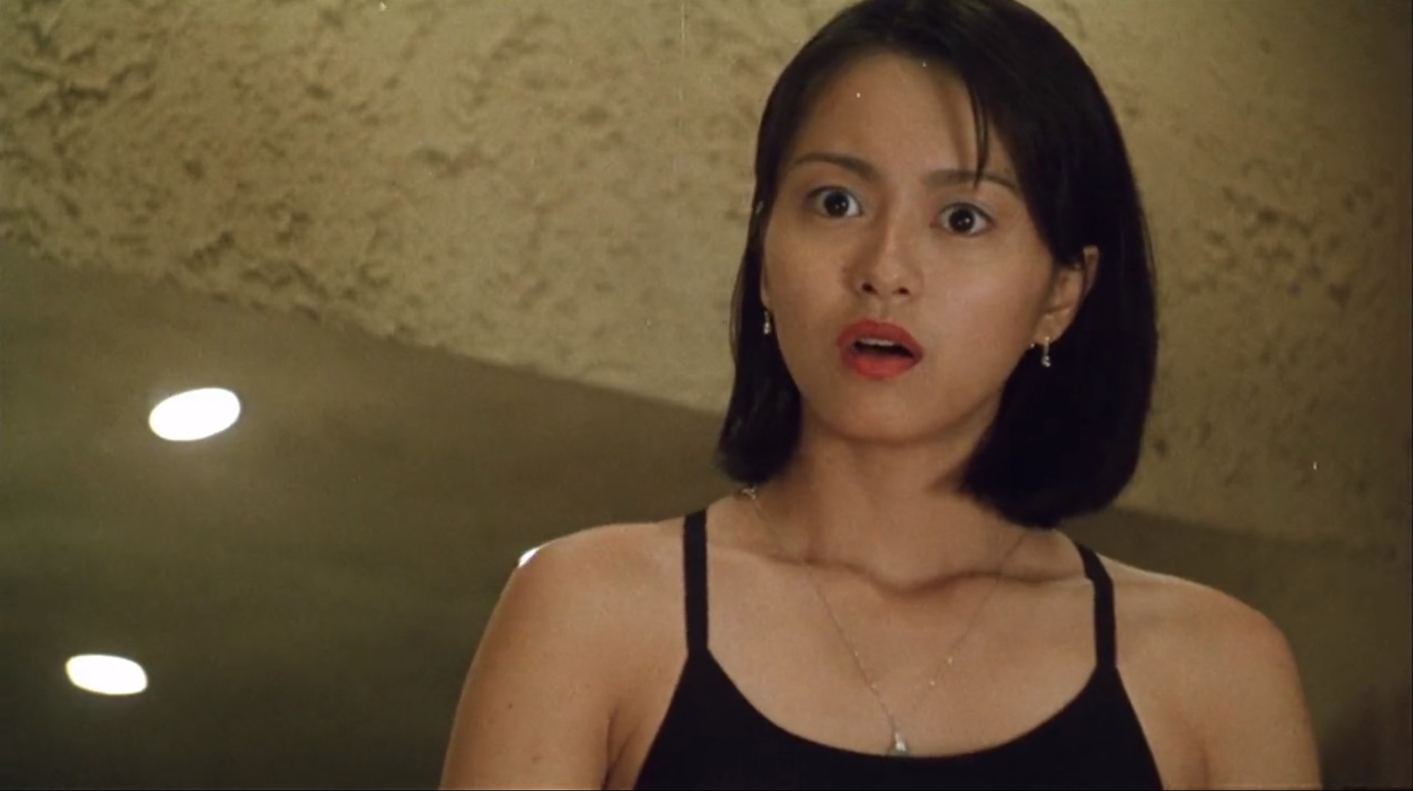 百变星君剧照的剧照