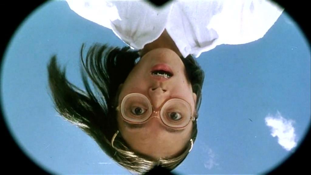 百变星君剧照的剧照