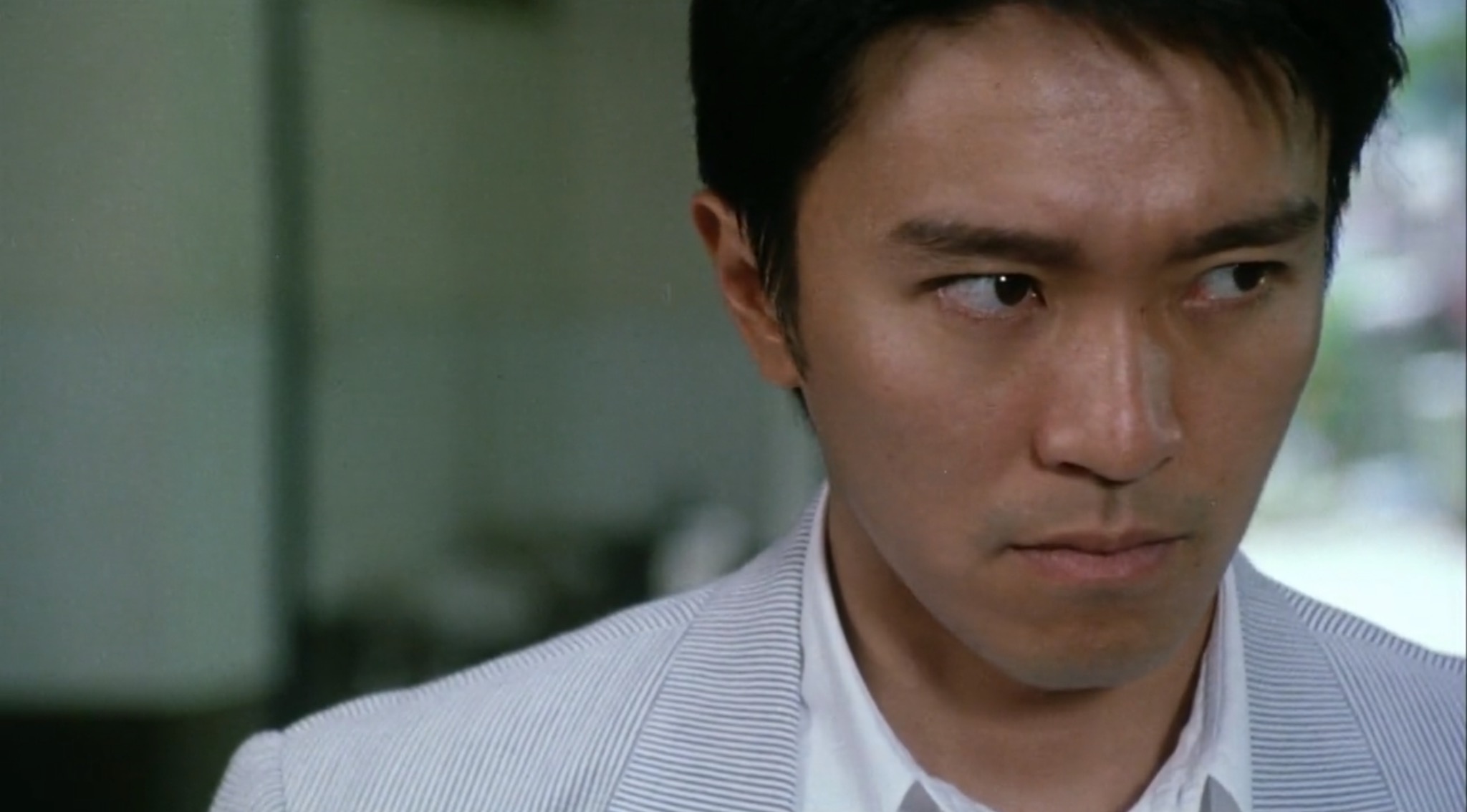 百变星君剧照的剧照