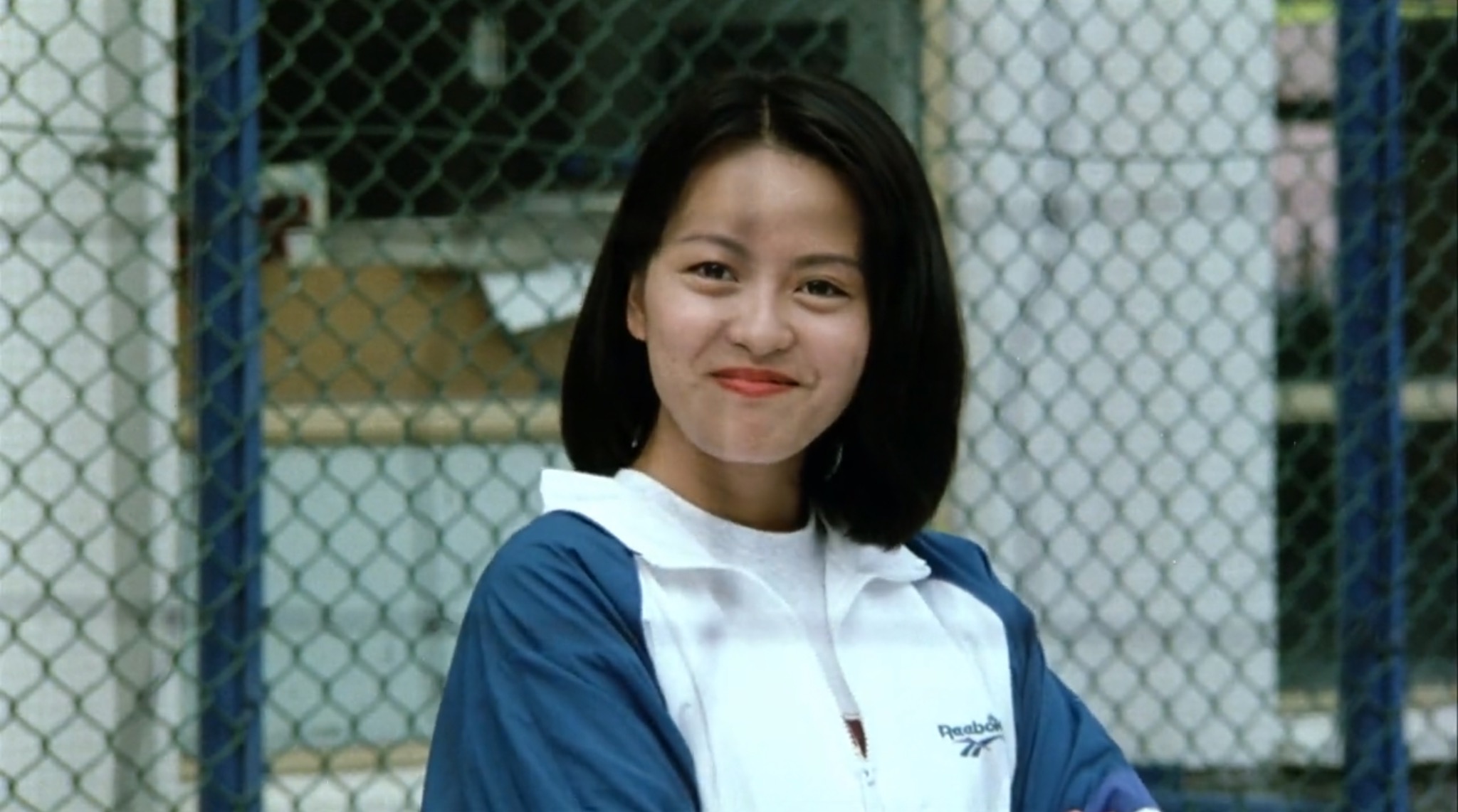 百变星君剧照的剧照