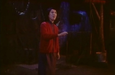 江姐剧照的剧照