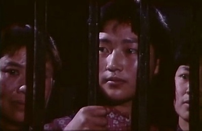 江姐剧照的剧照