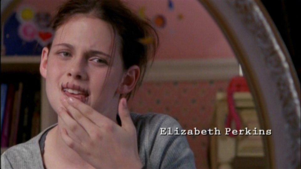 不再沉默剧照的剧照