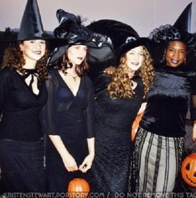 不再沉默剧照的剧照