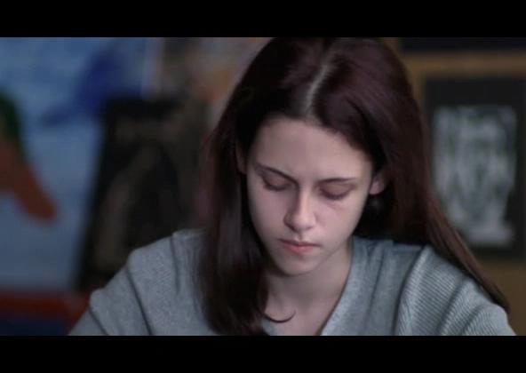 不再沉默剧照的剧照