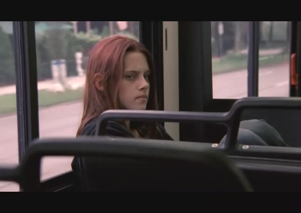 不再沉默剧照的剧照